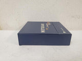Bay Networks NetGear EN104TP 4 Port 10Base-T Ethernet Network Hub No Adapter