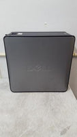 Dell OptiPlex 360 Intel Core 2 Duo E7300 2.66GHz 4GB PC Desktop Computer No HDD