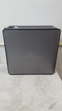Dell OptiPlex 360 Intel Core 2 Duo E7300 2.66GHz 4GB PC Desktop Computer No HDD