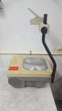 Elmo HP-L3550S Overhead Transparency Projector