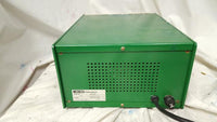 Bio-Rad 610 Bio-Fiber Pump Module