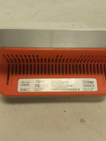 Cisco DPH151-AT 4035800 3G MicroCell Cell Phone Signal Booster No Power Supply