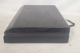 Vintage Panasonic SL-H50BP-K DC Servo Automatic Turntable Record Player