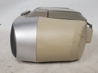 Vintage Sony CFD-S01 CD Radio Cassette Recorder Player Boombox