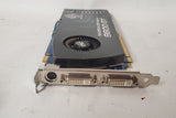 BFG Tech NVidia GeForce 9600 GT 512MB Dual DVI Video Graphics Card