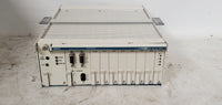 Adtran Total Access 850 Remote Access Server