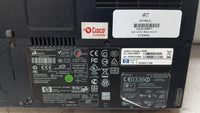 HP Compaq nc6220 Laptop Comptuer