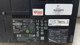 HP Compaq nc6220 Laptop Comptuer