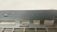 Sun 541-3050-01 Drive Caddy Tray for SATA Hard Drive