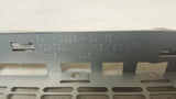 Sun 541-3050-01 Drive Caddy Tray for SATA Hard Drive