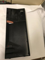 Front Cover Face Plate For IBM Eserver Iseries 9406810