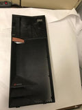Front Cover Face Plate For IBM Eserver Iseries 9406810