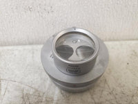 Carl Zeiss Opton 225492 Stereoscopic Lens Attachment