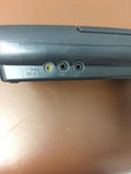 Sony TCM-929 Desktop Tape Cassette Voice Recorder. No AC adapter