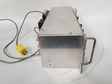 Biomedical Engineering Co. Cell Mon Controller Module