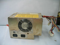 Astec Power 101-7206-03 External ATX Power Supply 192W