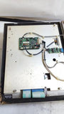 Sigma Industrial Automation Enclosure 645 3456205 Control Panel Box