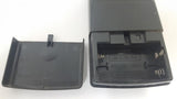 Hitachi VT-RM361A VCR Videocassette Recorder Illuminated Remote Control