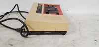 Vintage Motorola T1Y03CM Intercom Module