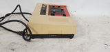 Vintage Motorola T1Y03CM Intercom Module