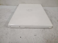 Apple MacBook EMC 2242 13" Laptop Computer
