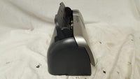 Xerox DocuMate 152 Duplex Color Scanner with No Paper Tray
