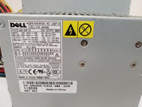Dell L280P-01 PS-5281-5DF-LF MH596 280W Optiplex 745 760 Computer Power Supply