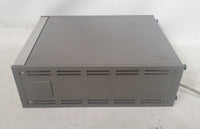 Vintage ShibaSoku 487B White Balance Signal Generator