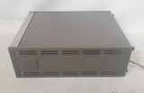 Vintage ShibaSoku 487B White Balance Signal Generator