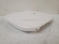 Cisco AIR-SAP1602I-A-K9 V01 Wireless Access Point