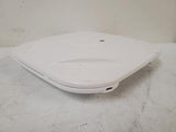 Cisco AIR-SAP1602I-A-K9 V01 Wireless Access Point