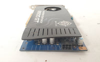 BFG Tech NVidia GeForce 9600 GT 512MB Dual DVI Video Graphics Card