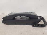 Yealink SIP-T54W Business Telephone Office Color Display Phone Black Handset