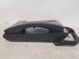 Yealink SIP-T54W Business Telephone Office Color Display Phone Black Handset