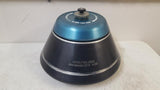 Sorvall GSA Centrifuge Rotor 13000 RPM