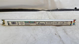 NEW Advance Centium ICN-2S24 Programmed Started Electronic Ballast