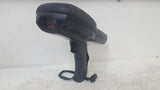 Datalogic Falcon 4420 Color Portable Barcode Scanner