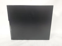 Dell Optiplex 3020 D15M Intel Celeron 2.8GHZ 16384MB Desktop Computer No HDD