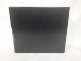 Dell Optiplex 3020 D15M Intel Celeron 2.8GHZ 16384MB Desktop Computer No HDD