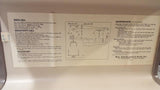 Ainsworth Type 10 Laboratory Balance Scale As Is for Parts
