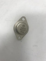 Lot of 250 Motorola 2N6233 Transistors
