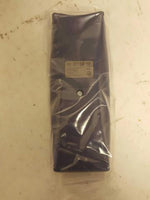 NEW SMART 03-00158-20 Smart Response LE Remote Control