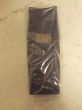 NEW SMART 03-00158-20 Smart Response LE Remote Control