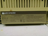 Apple ImageWriter A9M0303 Dot Matrix Printer Macintosh For Apple II or Mac