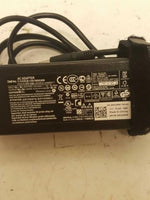 Dell AA90PM111 Laptop AC Adapter