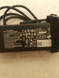 Dell AA90PM111 Laptop AC Adapter