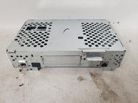 HP CB438-60002 Formatter Board for LaserJet P4014 P4015 P4515