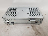 HP CB438-60002 Formatter Board for LaserJet P4014 P4015 P4515
