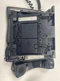 NEC DTH-16D-2(BK)TEL 780575 Dterm 80 Telephone Business Phone Silver