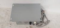 Valcom V-2003A Three Zone One Way Page Control Unit
